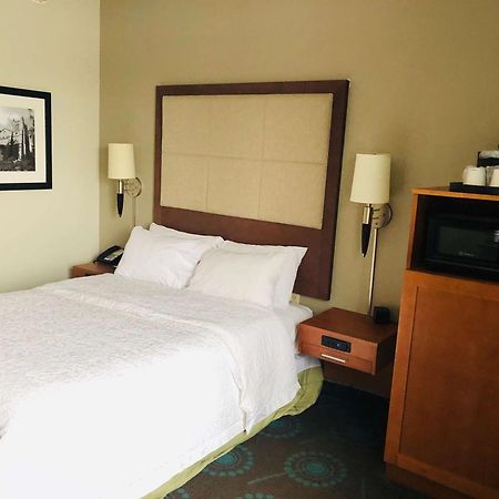 Larkspur Landing Ann Arbor Hotell Eksteriør bilde