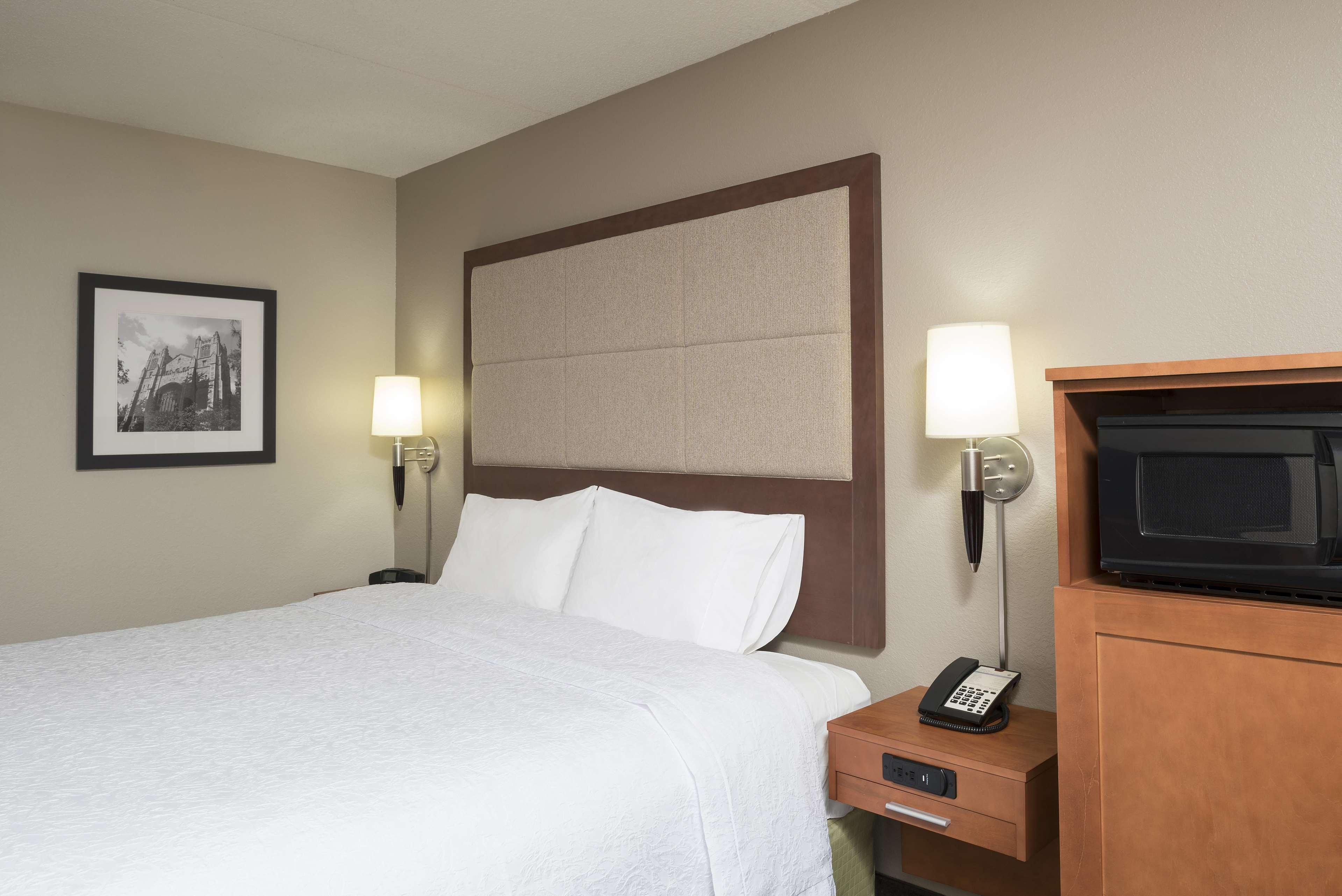 Larkspur Landing Ann Arbor Hotell Eksteriør bilde