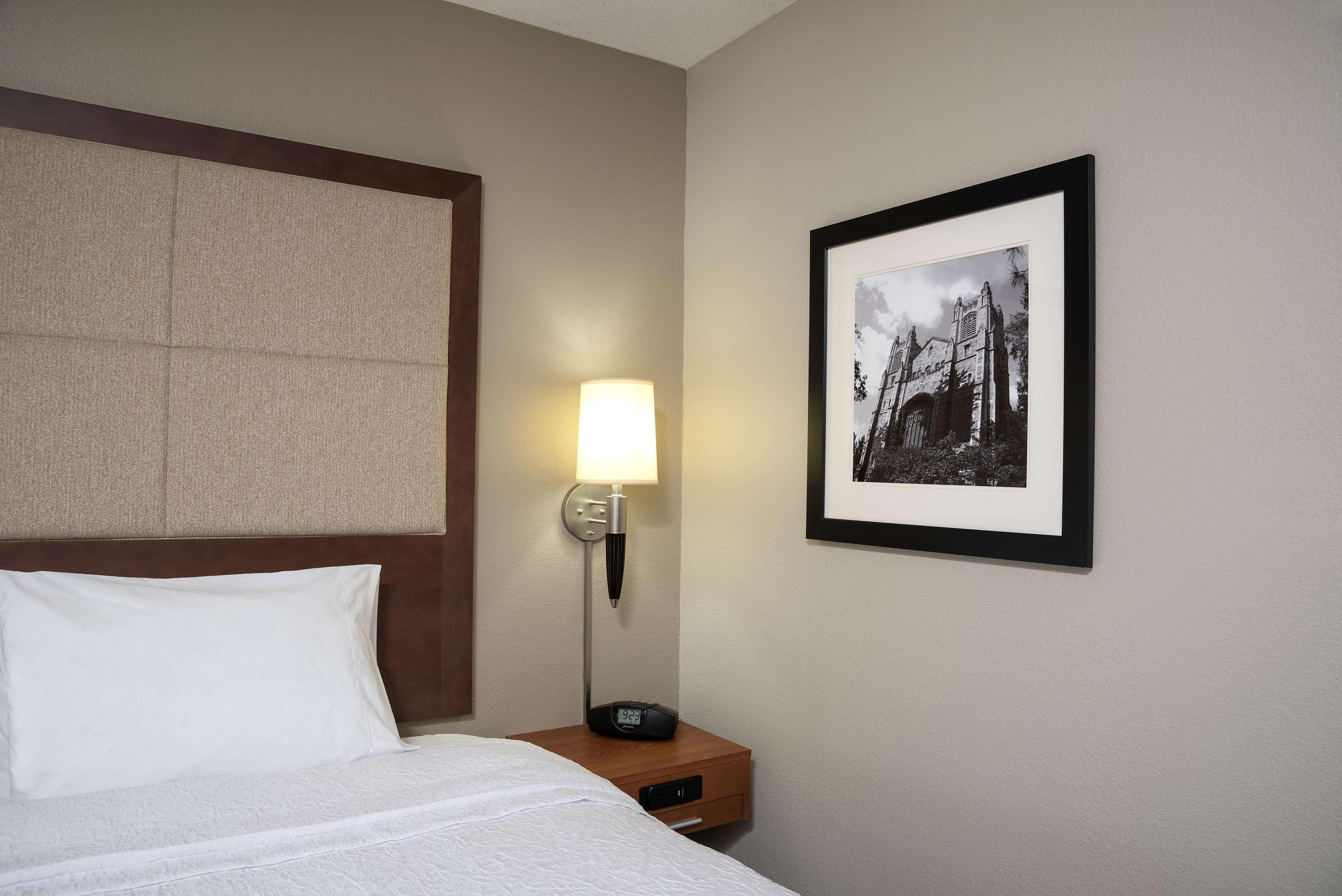 Larkspur Landing Ann Arbor Hotell Eksteriør bilde