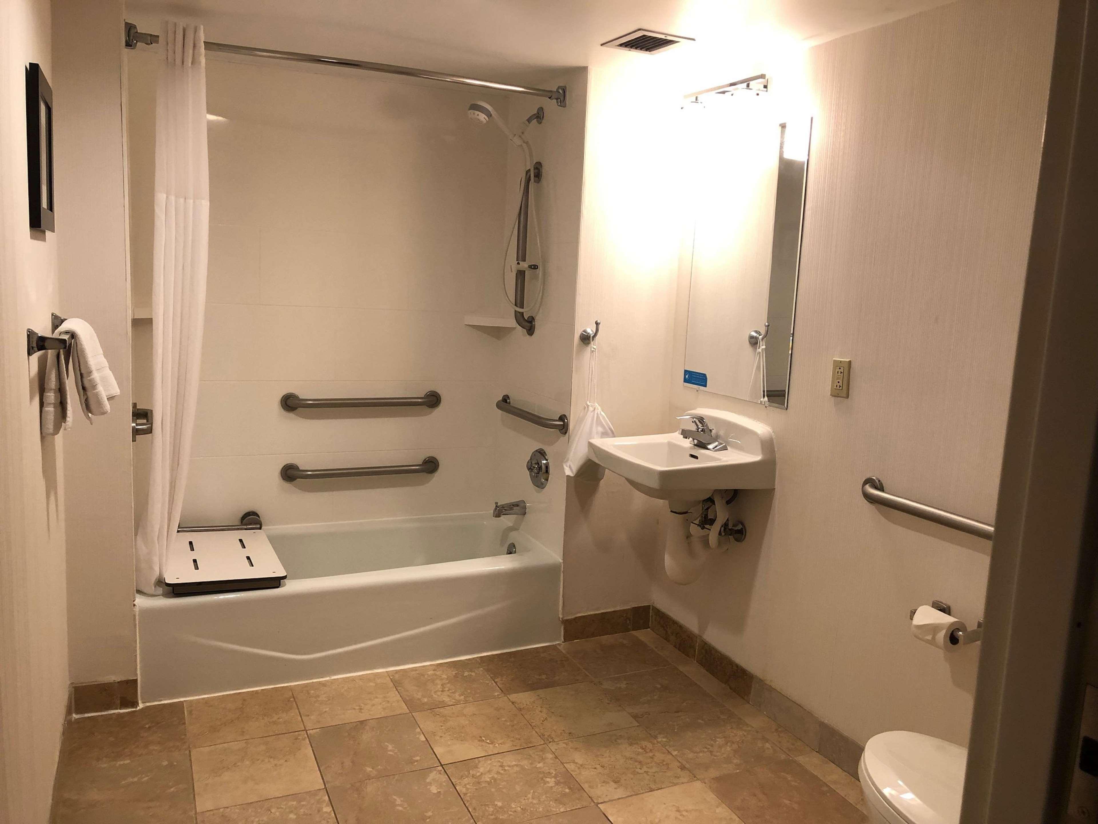 Larkspur Landing Ann Arbor Hotell Eksteriør bilde