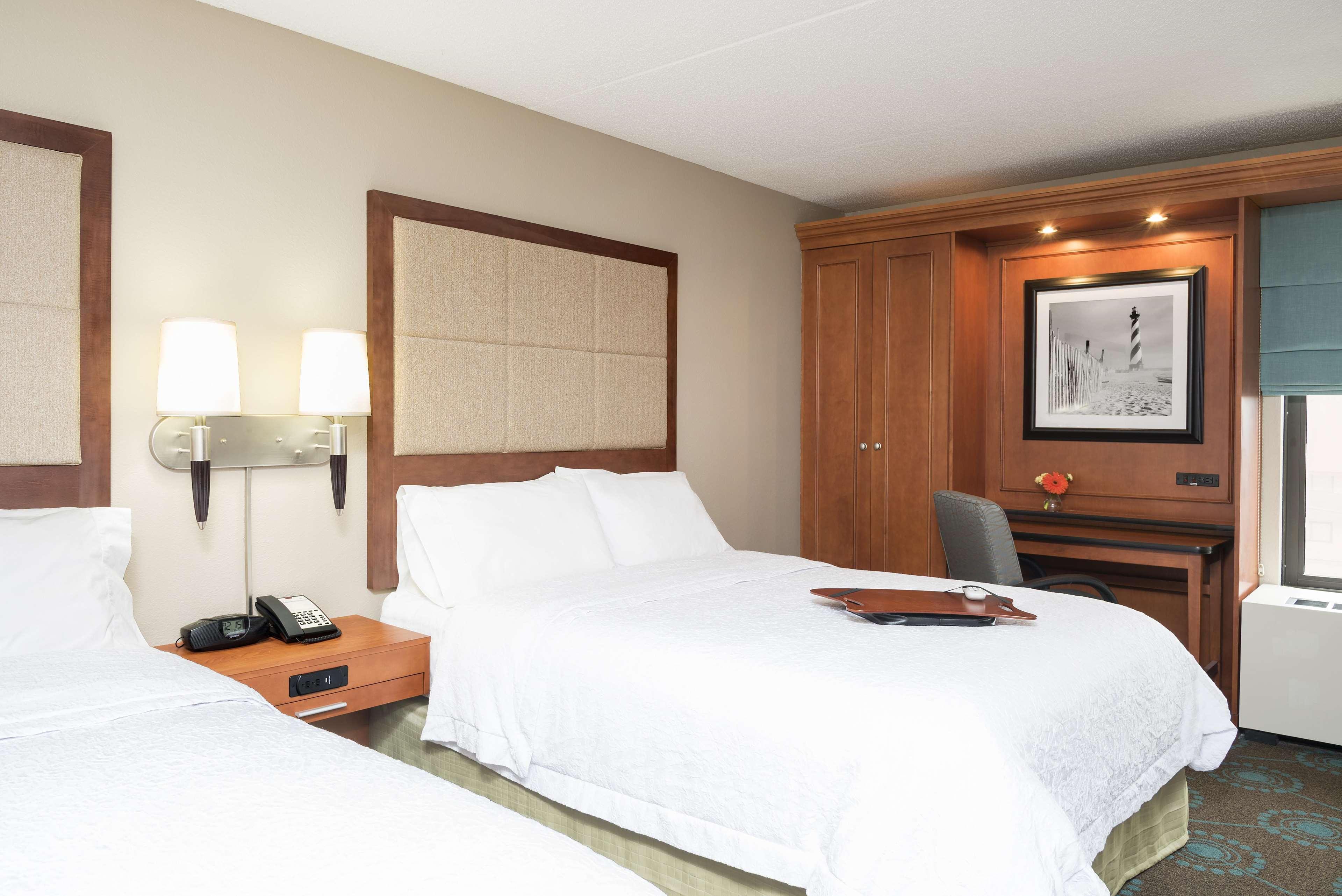 Larkspur Landing Ann Arbor Hotell Eksteriør bilde