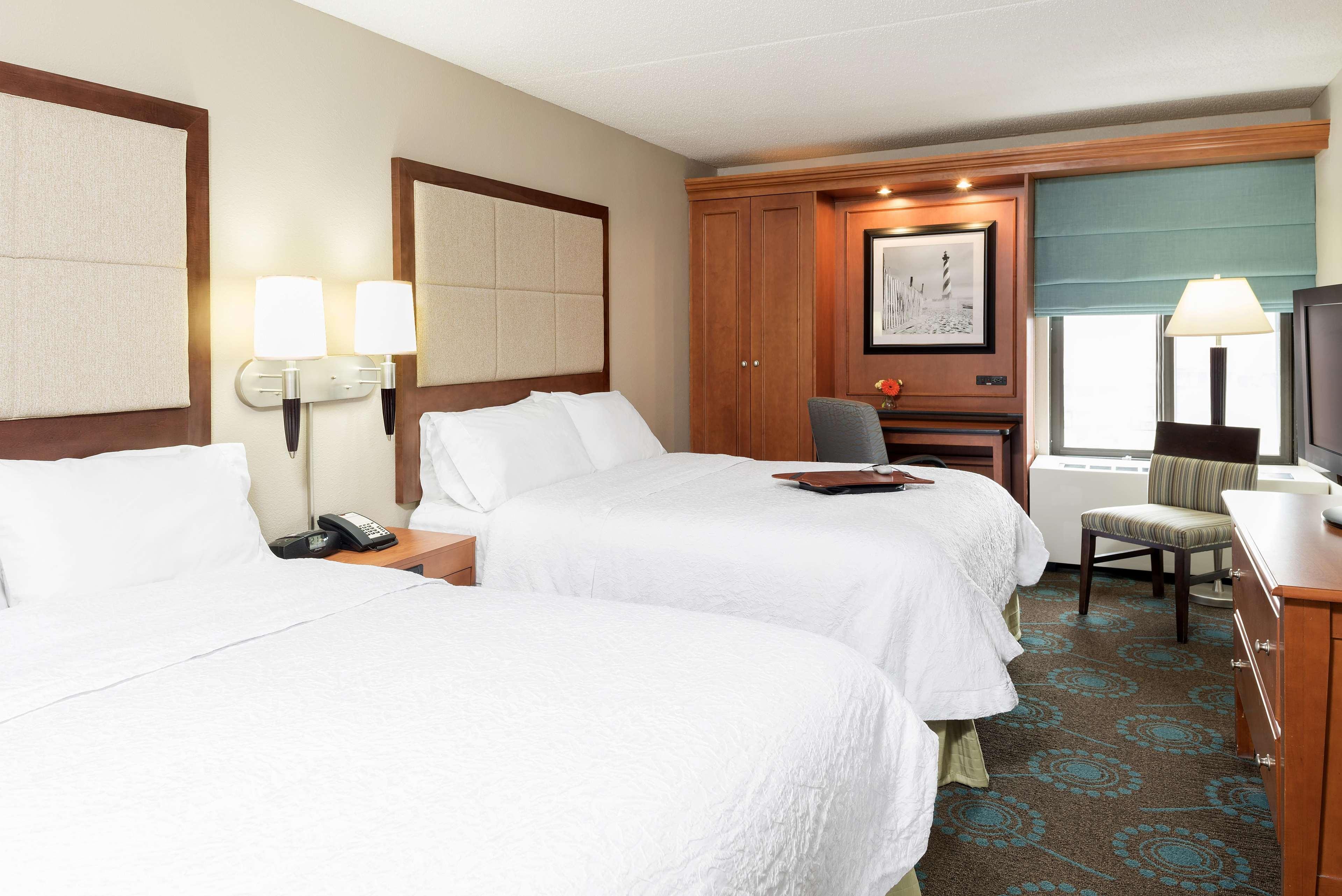 Larkspur Landing Ann Arbor Hotell Eksteriør bilde