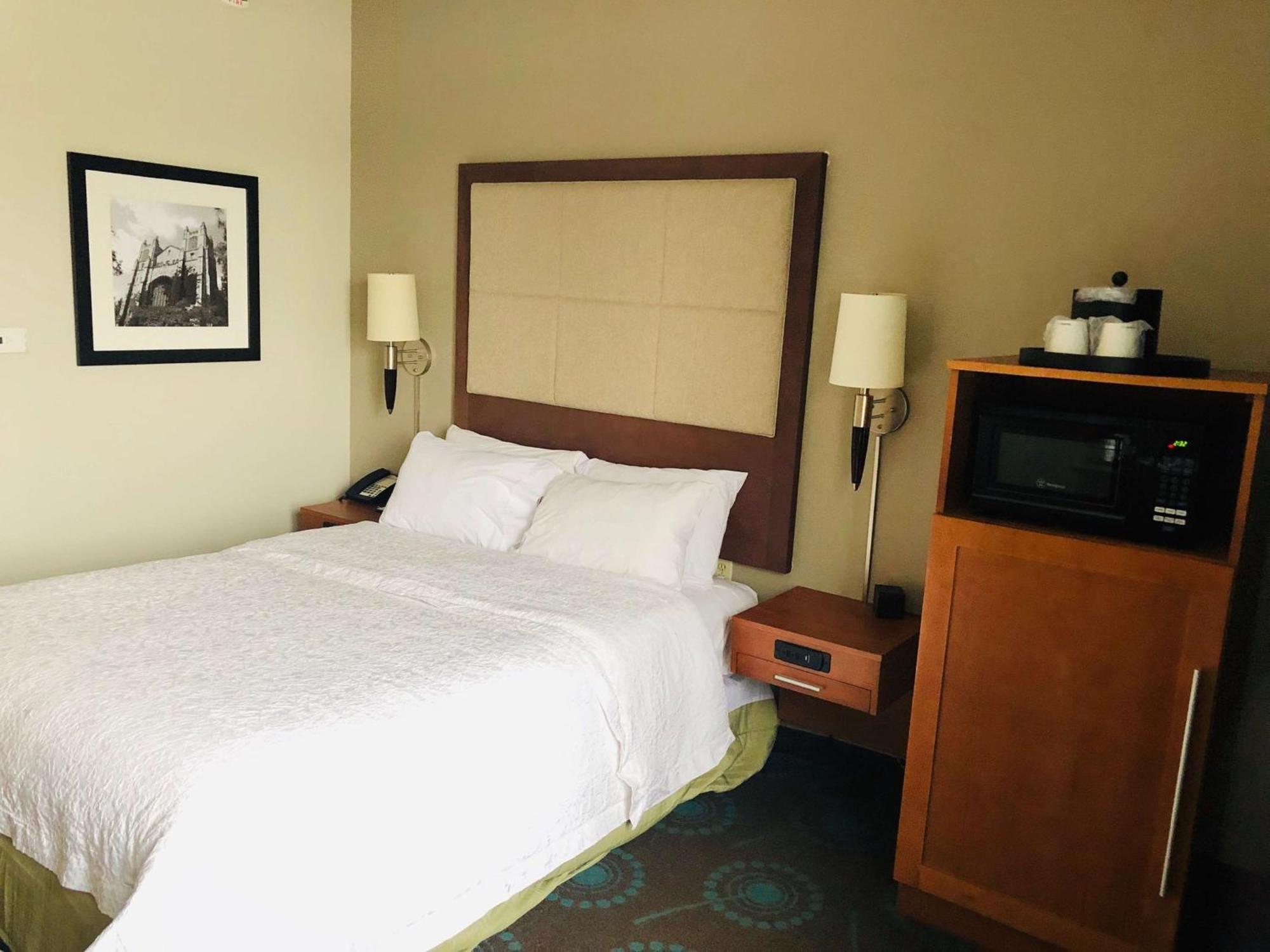Larkspur Landing Ann Arbor Hotell Eksteriør bilde