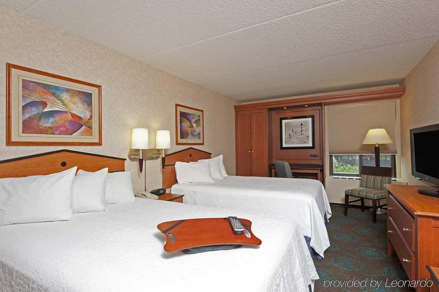 Larkspur Landing Ann Arbor Hotell Eksteriør bilde