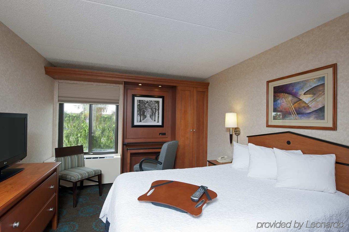 Larkspur Landing Ann Arbor Hotell Eksteriør bilde